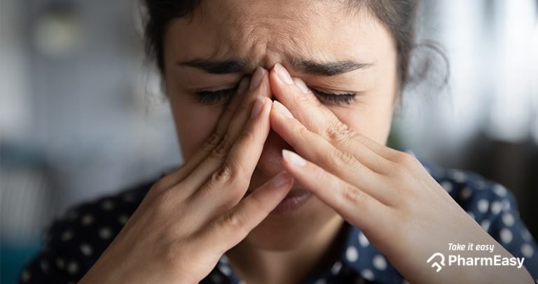 Anxiety Treatment in Delhi | Best Anxiety Doctor Near Me
