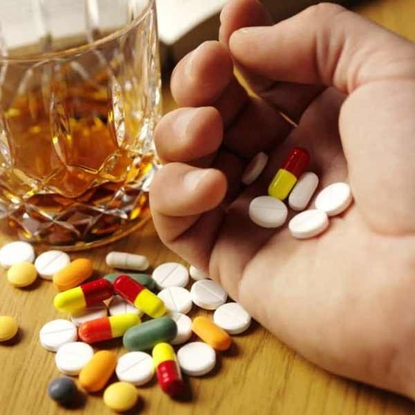 Mental Health Clinic in Delhi