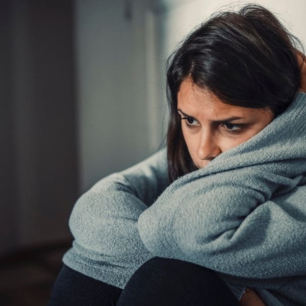 depression-women-1