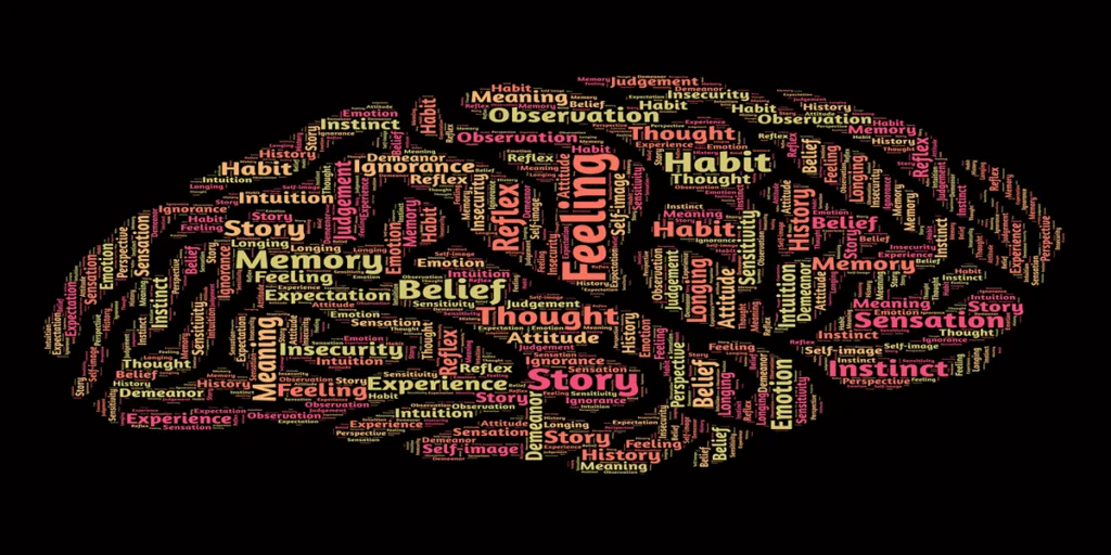how rTMS works - know the science behind it