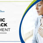 Cognitive Approaches to Panic Attack Treatment