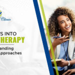 Psychotherapy Treatment Approaches