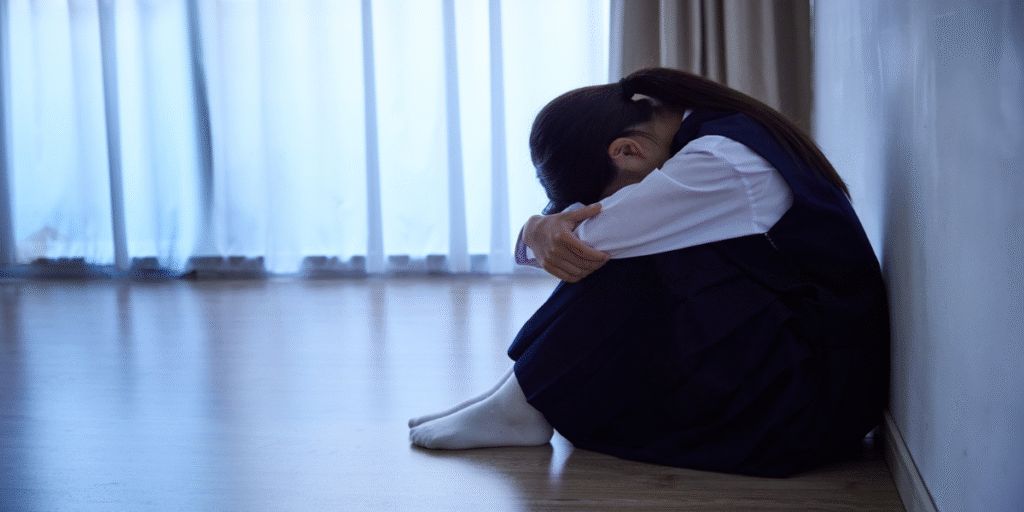 Mental Health Disorders