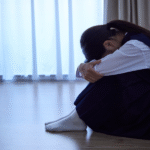 Mental Health Disorders