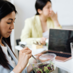 Get Nutrition Counselling for Eating Disorders in Delhi